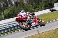15-to-17th-july-2013;Brno;event-digital-images;motorbikes;no-limits;peter-wileman-photography;trackday;trackday-digital-images